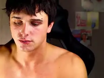 Chaturbate Best Webcam of _p_l_u_r_