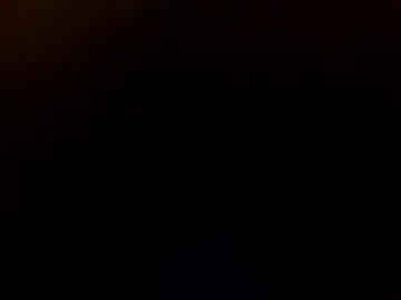 Chaturbate Free Live Porn of alannarack