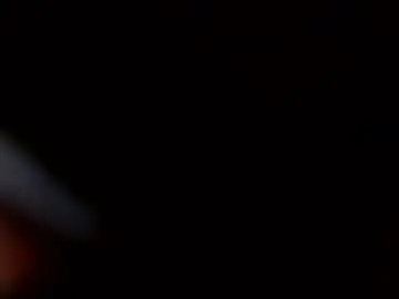 Chaturbate Best live sex cam show of alannarack