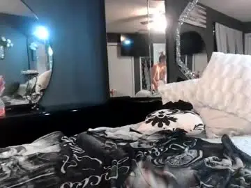Chaturbate Nude Webcam of alannarack
