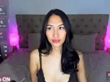 Chaturbate Free Live Porn of alphaisonline