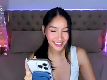 Chaturbate Private Sex Chat of alphaisonline