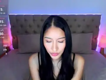 Chaturbate Live Porn of alphaisonline