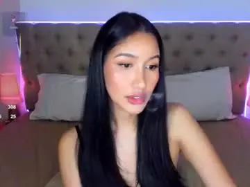 Chaturbate Live Sex Cam of alphaisonline