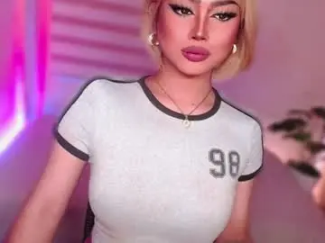 Chaturbate Sex Chat of angel_eloaxx