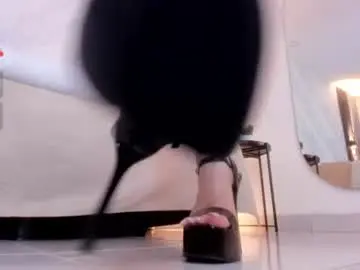 Chaturbate Free Live Porn of angela_donnato