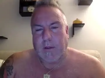 Chaturbate Best live sex cam show of banana5289