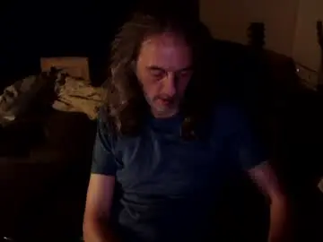 Chaturbate Best Webcam of bangintoleather