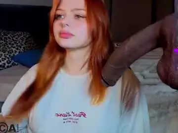 Chaturbate Private Sex Chat of barbara_dunnn