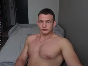 Chaturbate Adult Video Chat of big_rock_edward