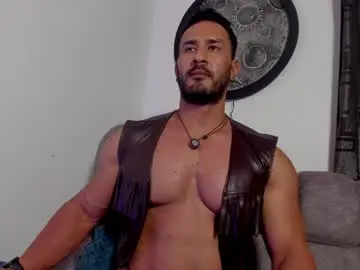 Chaturbate Best Webcam of curt_x