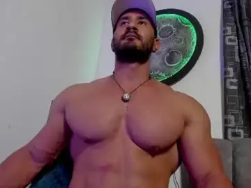 Chaturbate Watch Live Sex Cams of curt_x