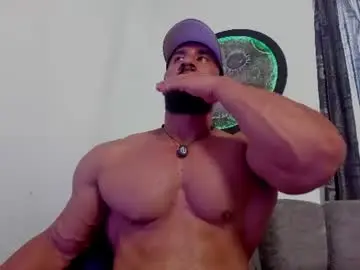 Chaturbate Adult Video Chat of curt_x