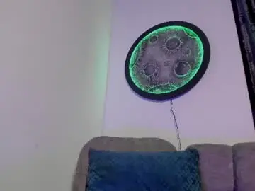 Chaturbate Adult Webcams of curt_x