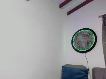 Chaturbate Free Live Porn of curt_x