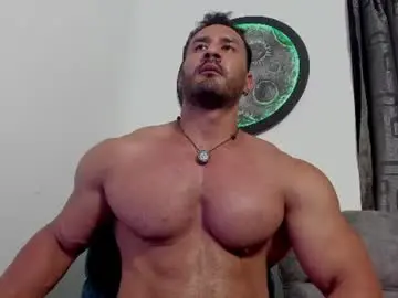 Chaturbate Adult Webcam of curt_x