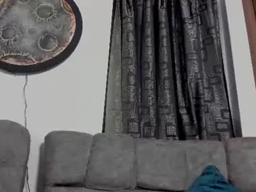 Chaturbate Best Webcam of curt_x