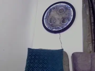 Chaturbate Free Porn Cam of curt_x