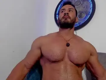 Chaturbate Free Live Porn of curt_x