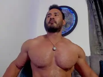 Chaturbate Live Sex of curt_x