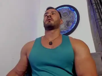 Chaturbate Adult Webcams of curt_x