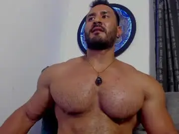 Chaturbate Private Sex Chat of curt_x