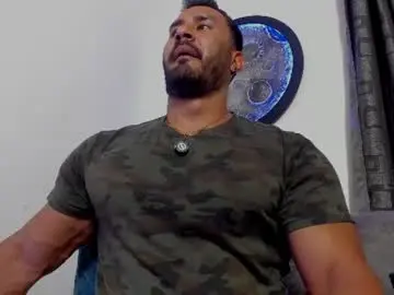 Chaturbate Adult Video Chat of curt_x