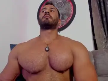 Chaturbate Live Sex Cam of curt_x
