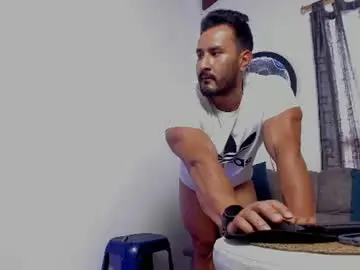 Chaturbate Best Webcam of curt_x