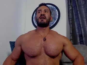 Chaturbate Private Sex Chat of curt_x