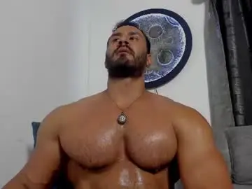 Chaturbate Sex Chat of curt_x