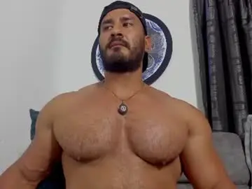 Chaturbate Free Live Porn of curt_x