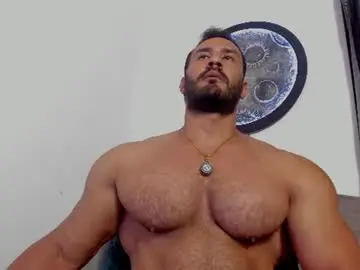Chaturbate Live Sex Cam of curt_x