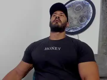 Chaturbate Private Sex Chat of curt_x