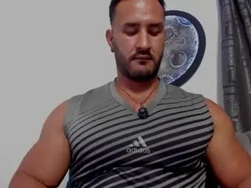Chaturbate Adult Video Chat of curt_x