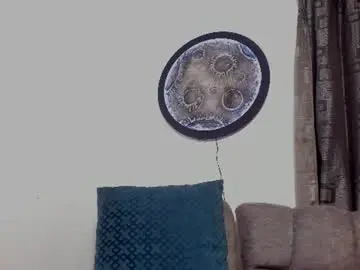 Chaturbate Adult Webcams of curt_x