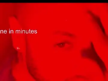 Chaturbate Live Sex Cam of dereckgreen