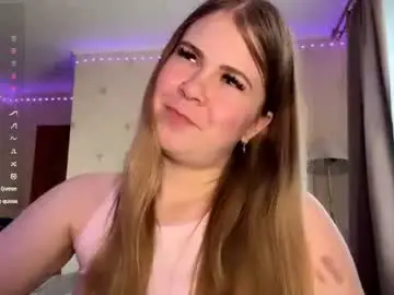 Chaturbate Adult Webcams of eusebiaprim
