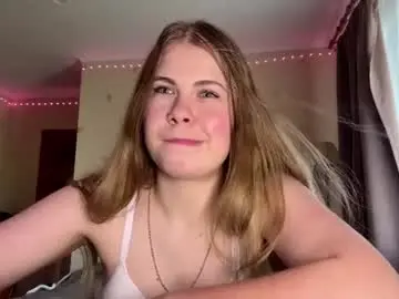 Chaturbate Best live sex cam show of eusebiaprim