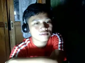 Chaturbate Adult Webcam of exotichugecock