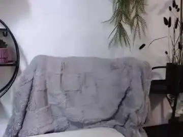 Chaturbate Live Sex Cam of fitness1989