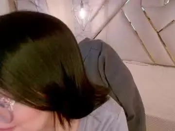 Chaturbate Live Sex of goddess_martina