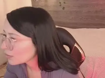 Chaturbate Best Webcam of goddess_martina