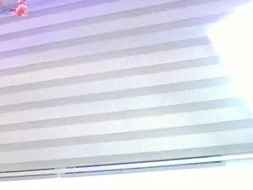 Chaturbate Sex Cam of im_helina