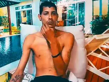 Chaturbate Free Live Porn of indiansavagemale