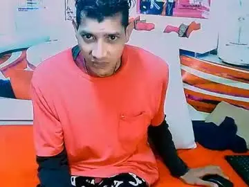 Chaturbate Best Webcam of indiansavagemale