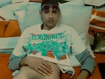 Chaturbate Private Sex Chat of indiansavagemale