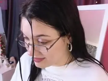 Chaturbate Watch Live Sex Cams of jen_gard