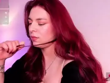 Chaturbate Live Sex Cam of jenniekim_18