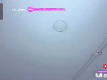 Chaturbate Best Webcam of karol_messy